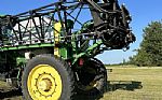 2011 4930 Sprayer Thumbnail 7