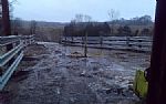  and I-Beam Posts Thumbnail 3