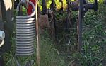  Soil Warrior EDGE Thumbnail 5