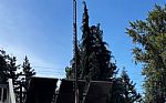 1994 Totally Portable Off-Grid Power Unit Thumbnail 1