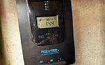 1994 Totally Portable Off-Grid Power Unit Thumbnail 16