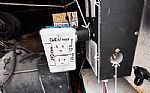 1994 Totally Portable Off-Grid Power Unit Thumbnail 17
