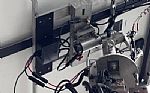 1994 Totally Portable Off-Grid Power Unit Thumbnail 20