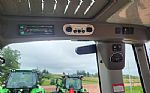 2023 AGROTRON 6215 Thumbnail 10