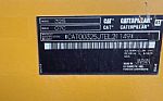 2023 325-07C Hydraulic Excavator Thumbnail 9