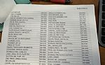 2023 325-07C Hydraulic Excavator Thumbnail 10
