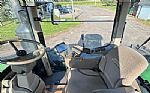 2014 9510R Thumbnail 6