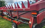 2006 2412 Row Crop Header Thumbnail 4