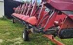2006 2412 Row Crop Header Thumbnail 5