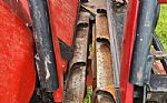 2006 2412 Row Crop Header Thumbnail 17