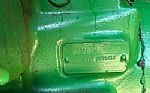 1973 4430 Thumbnail 7