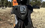 2024 DX225LL-5 Thumbnail 2