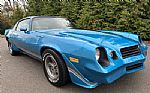 1980 Camaro Thumbnail 9