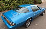 1980 Camaro Thumbnail 10