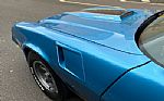 1980 Camaro Thumbnail 11