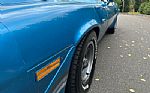 1980 Camaro Thumbnail 13