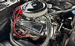 1980 Camaro Thumbnail 31