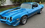 1980 Camaro Thumbnail 48
