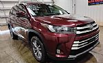 2017 Highlander Thumbnail 1