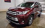 2017 Highlander Thumbnail 4