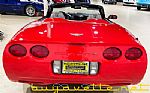 2003 Corvette Thumbnail 7