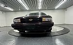1995 Impala Thumbnail 6
