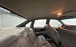 1995 Impala Thumbnail 21