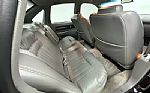 1995 Impala Thumbnail 24