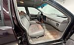1995 Impala Thumbnail 30