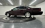 1995 Impala Thumbnail 38