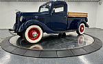 1935 Pickup Thumbnail 1