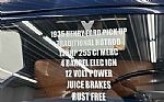 1935 Pickup Thumbnail 5