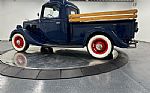 1935 Pickup Thumbnail 13