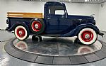 1935 Pickup Thumbnail 21