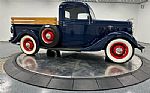 1935 Pickup Thumbnail 22