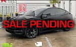 2023 Model Y Thumbnail 1