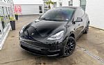 2023 Model Y Thumbnail 3