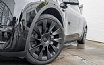 2023 Model Y Thumbnail 4