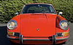 1972 911 Thumbnail 2