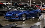 1994 Camaro Thumbnail 3