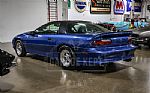 1994 Camaro Thumbnail 6