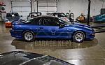 1994 Camaro Thumbnail 10