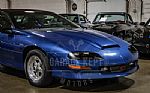 1994 Camaro Thumbnail 14