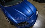 1994 Camaro Thumbnail 15