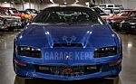 1994 Camaro Thumbnail 21