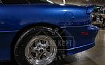 1994 Camaro Thumbnail 35