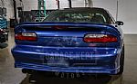 1994 Camaro Thumbnail 41