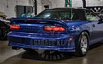 1994 Camaro Thumbnail 44