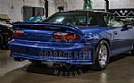 1994 Camaro Thumbnail 45