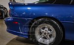 1994 Camaro Thumbnail 50